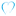 smolnikova.spb.ru favicon