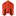 smolobltorg.ru favicon