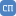 smolpar.ru favicon