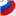 smolprof.ru favicon