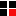smolrem.ru favicon