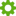 smolselmash.ru favicon
