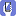 smolserv.ru favicon