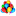 smolshar.ru favicon