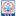 smolsk.ru favicon