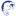 smolsurdolog.ru favicon