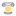 smolurik.ru favicon