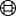smolwood.ru favicon