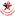 smolyaga.by favicon