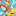 smolyaninov-marketing.ru favicon