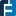 smolzavod.ru favicon