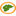 smono.ru favicon