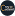 smooceiling.ru favicon