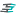 smoov-asrv.eu favicon