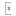 smoovio.ru favicon