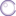 smorodina-outdoor.ru favicon