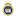 smoroik.ru favicon