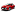 smotay.by favicon