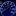 smotka-motalka.ru favicon