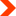 smotkaprobega.ru favicon