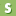 smotnik.ru favicon