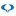 smotor.ru favicon