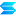 smotrarage.ru favicon