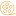 smotret-myserial.ru favicon