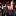 smotret-serial-besplatno.ru favicon