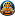 smotri-films.ru favicon