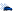 smotri-otzuvu.ru favicon