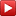 smotri-sam.ru favicon