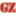 smotri1tv.ru favicon