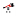 smotricity.ru favicon