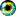 smotriclinic.ru favicon