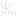 smotrinyfest.ru favicon