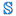 smotritivi.ru favicon