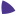smotrovaya.ru favicon