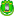 smovrn.ru favicon