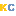 smoyk.ru favicon