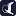 smp-karting.ru favicon