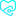 smp-massage.ru favicon