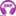 smp-muzic.ru favicon