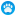 smp-pet.ru favicon