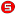 smp-septik.ru favicon