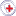 smp42.ru favicon