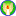 smpans.ru favicon