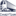 smparts.ru favicon