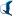 smpesports.ru favicon