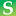 smpirk.ru favicon